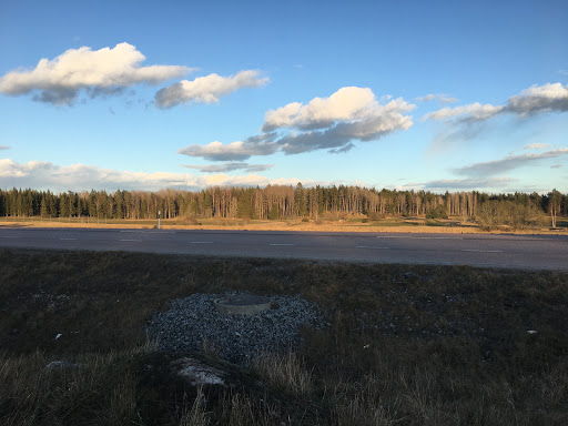 Per Jansson Åkeri AB - Thumbnail