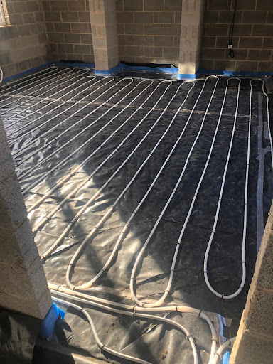 GasCareServices (South Cave) Ltd Gallery - United Kingdom