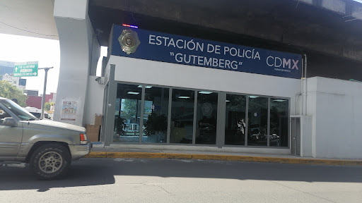 Upc polanco y castillo nueva lugar