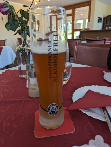 Landgasthof Klee - Thumbnail