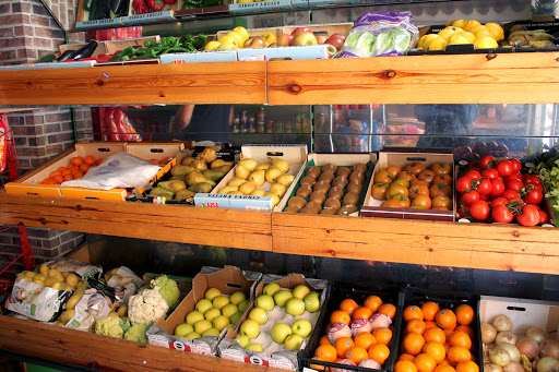 Colmado Alimentación Susana - Thumbnail