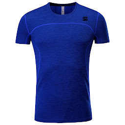 Photo n°15 de Spider Instinct à Houplines (Magasin de vêtements pour femmes)