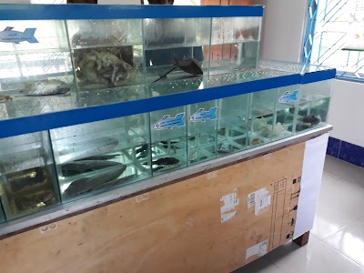 Photos of Akashlina Eco Tourism Center