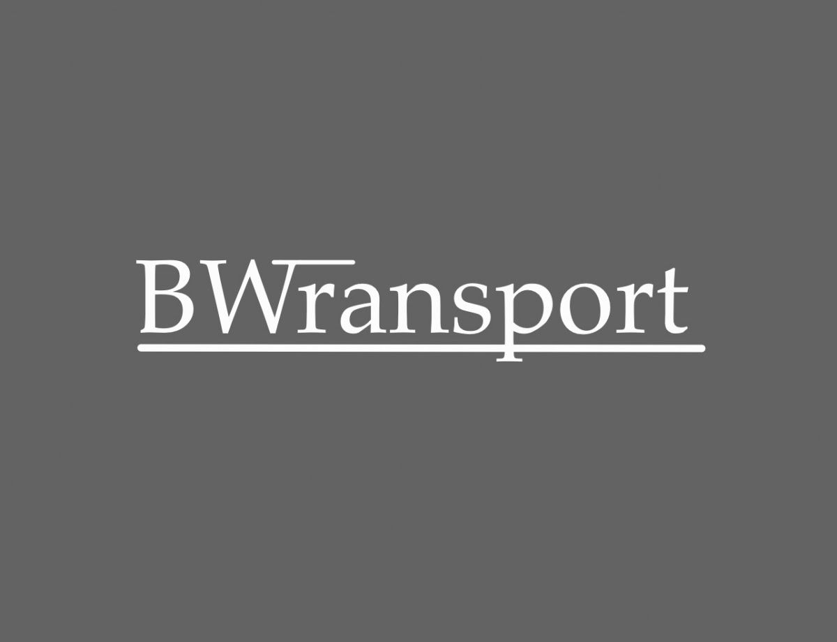 BWTransport