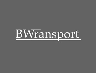 BWTransport