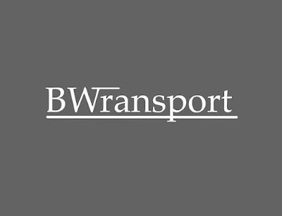 BWTransport