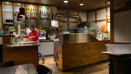 site_photo4