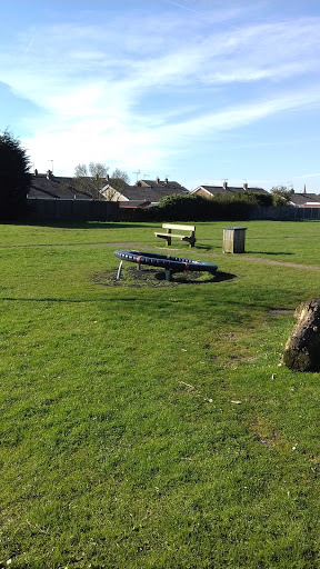 Croftway Park - Thumbnail