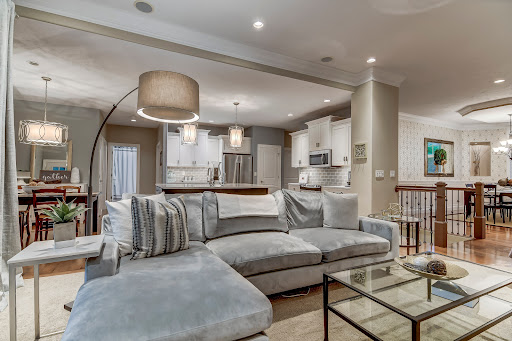 Shelley Berendt Realtor @ The Real Estate Group Inc.