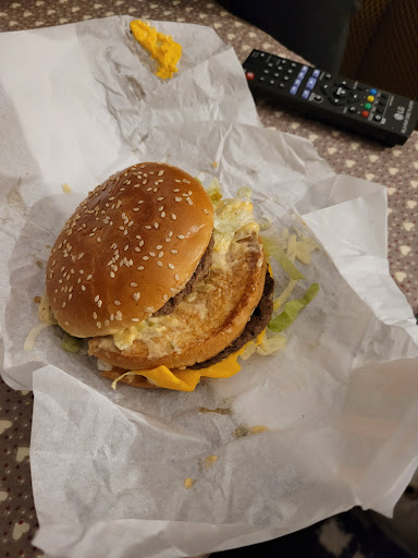 Photo 5 - McDonald's