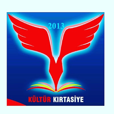 Kültür Kitap & Kırtasiye Tatvan