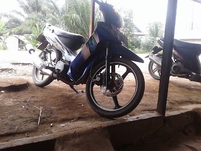 Photos of Bengkel Rendi