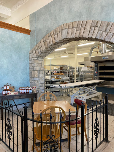 Bakehouse Bread & Cookie Co. - Thumbnail