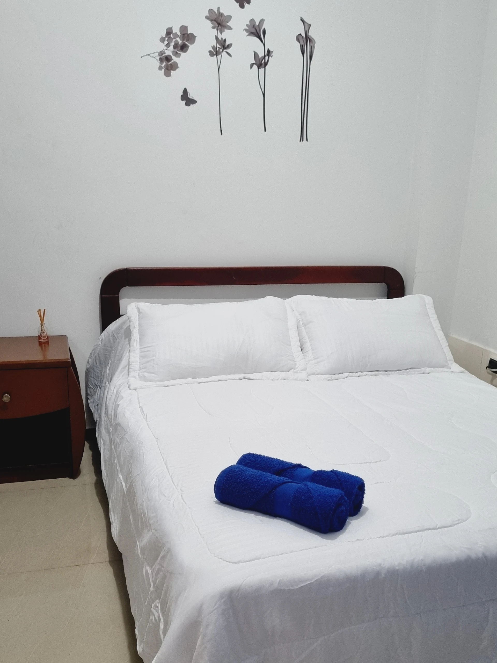 Hotel y Hostal Confort 13 47 - Hospedaje en Cali