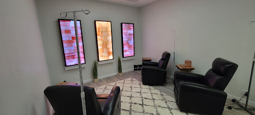 Almond Aesthetic Medicine - Thumbnail