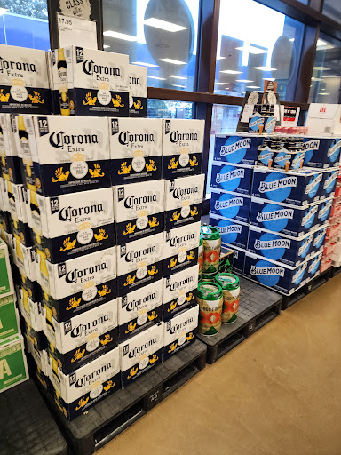 Ramstein AB Gas Station/Shoppette - Thumbnail