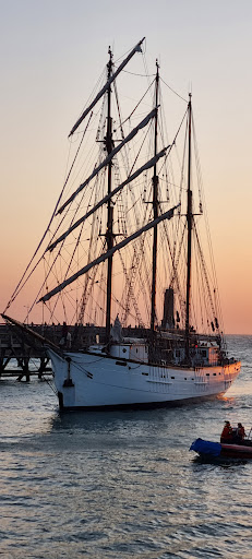 Photo 1 - Angerville-la-Martel