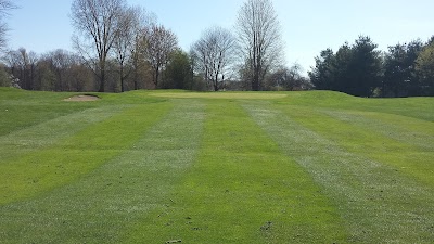 Photos of Lincoln Country Club