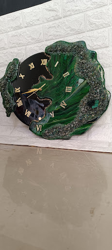 Gallery image 11