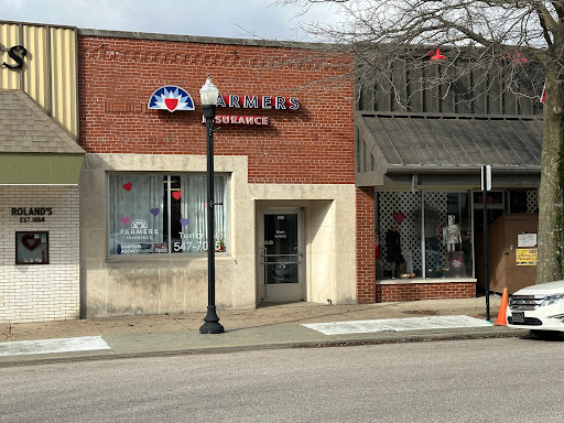 Farmers Insurance Tell City - Thumbnail