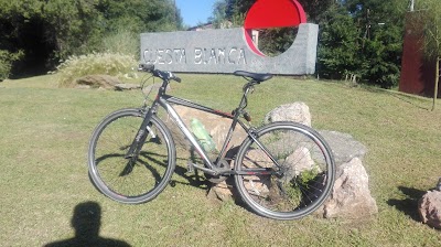 Photos of Oficina Turismo Cuesta Blanca