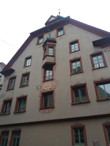 Wirtschaftsförderungs- und Standortmarketinggesellschaft Landkreis Sigmaringen mbH - Thumbnail