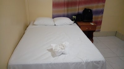 Photos of Hotel Caribbean Dream