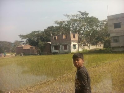 Photos of Shankarpur goal pata mosque