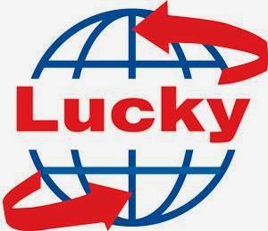 Lucky Money Payday Loans Picture