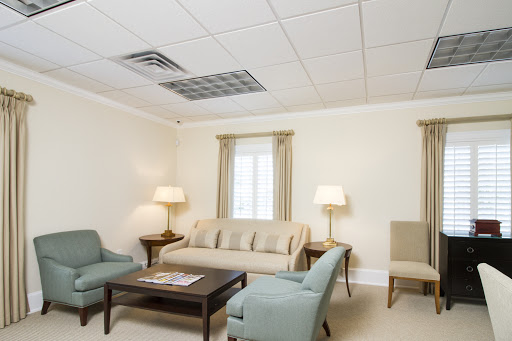 McDougald Pendleton Cremation Center - Thumbnail