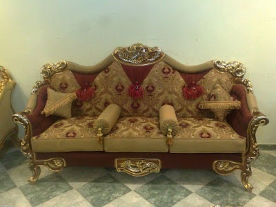 Photos of موبيليات عوض ابو خيال