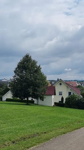 Kapelle Rotsold - Thumbnail