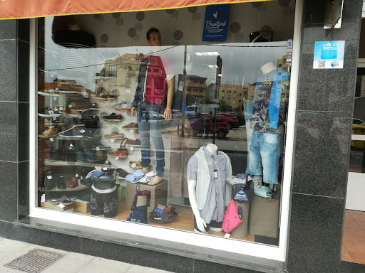 presume BAMBINO