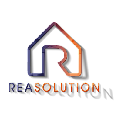 Reasolution - Visual