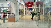 Алые Паруса Киров Магазины
