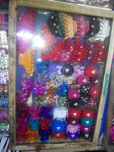 Photos of Arfan Mondol Super Market