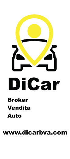 DiCar BVA - Thumbnail