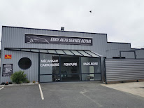 AUTO SERVICE REPAIR à Ploeuc-L'Hermitage