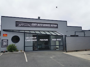 Photo n°2 de AUTO SERVICE REPAIR à Ploeuc-L'Hermitage (Garage automobile)