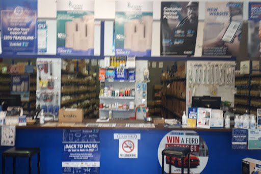 Tradelink Port Lincoln Showroom + Trade - Thumbnail