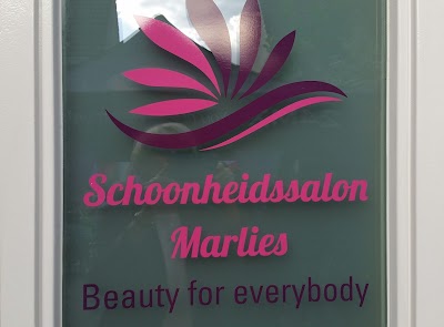 Photos of Schoonheidssalon Marlies