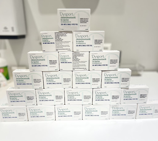 Venice MedSpa - Thumbnail