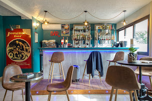 Photo n°75 de Les Pins Blancs en Provence à Le Muy (Vignoble)