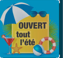 technycar à Avrainville