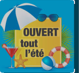 Photo n°1 de technycar à Avrainville (Garage automobile)