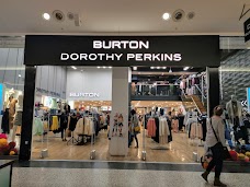 Dorothy Perkins leeds