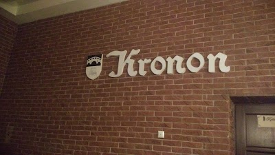 Photos of Kronon