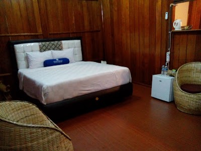 Photos of Amazing City Beach Resort