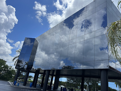 Shepherd Window Cleaning and Pressure Washing - Thumbnail