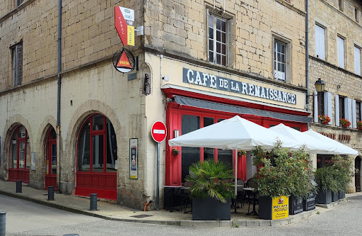 Photo 3 - Le Roi du Burger